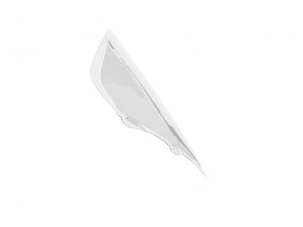 Windscreen Sport K1200s/k1300s