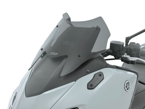 Windscreen Sport T-max Techmax