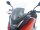 Windscreen Sport Nc750x Clear