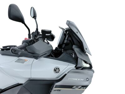Windscreen Sport Tracer9 Gt/gt