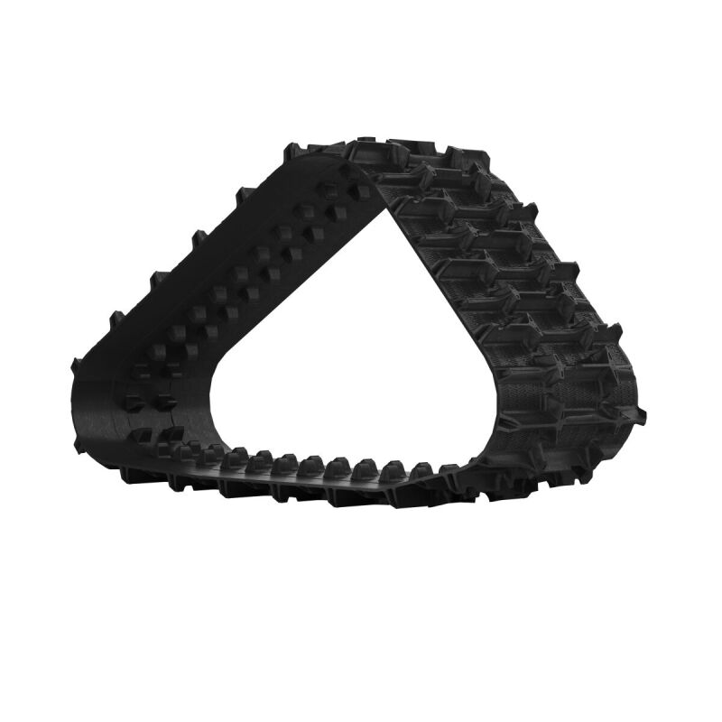 Track-atv T4s Rear (9228s)