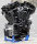 S&S MK136B 475G black edition ST18-24 (IT)