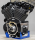 S&S MK136B 475G black edition ST18-24 (IT)