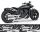 EACH Freedom 4" Quiet Baffle ISC15-24 (ES)