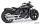 EACH Freedom 4" Quiet Baffle ISC15-24 (ES)