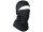 Black SportFlex Series Fleece Lined Convertible Balaclava