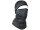 Charcoal Heather SportFlex Series Fleece Lined Convertible Balaclava
