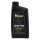 Vspec, 10W40 (Semi Synthetic) motor oil. 1 liter