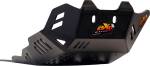Adv Skid Plate Bmw Gs900 24 Ou