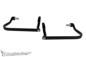 Handguard Ktm/suz/hon/bmw Bk