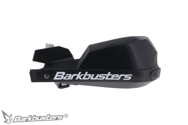 Handguard Vps Bk