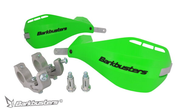 Handguard Vps Gr