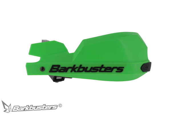 Handguard Vps Gr