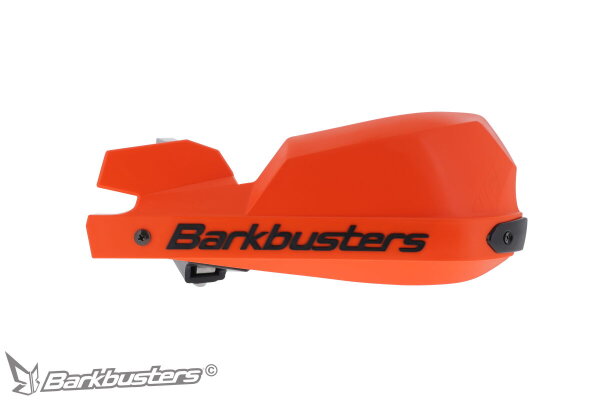 Handguard Vps Or
