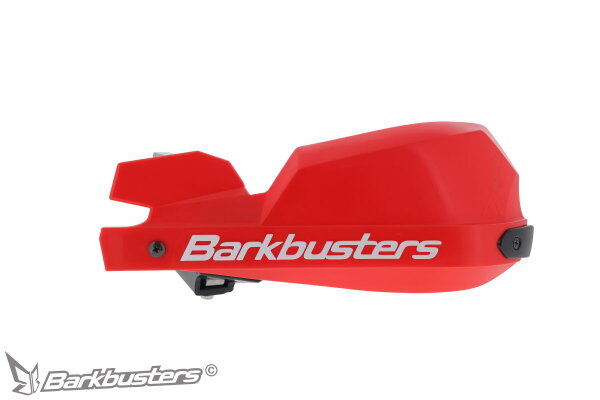 Handguard Vps Rd