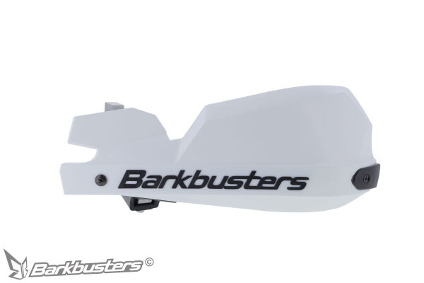 Handguard Vps Wh