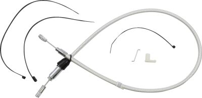 Sc Quick Connect Upper Clutch