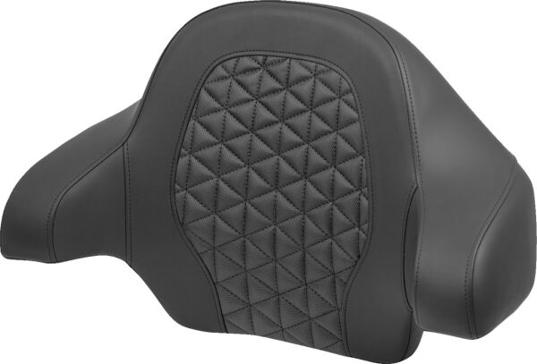 Tour Pak Pad - Flt 14-24 - Tri
