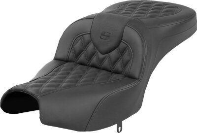 Seat Road Sofa Indian Touring