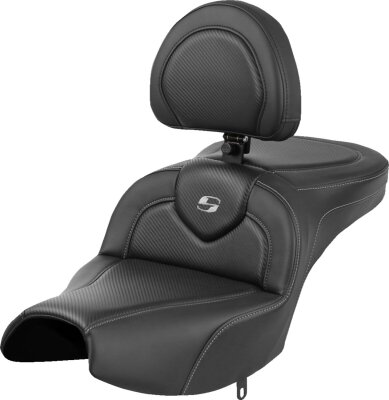 Seat Road Sofa Indian Touring
