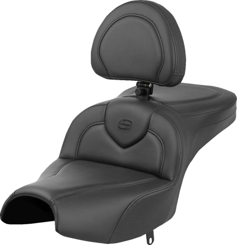 Seat Road Sofa Indian Touring
