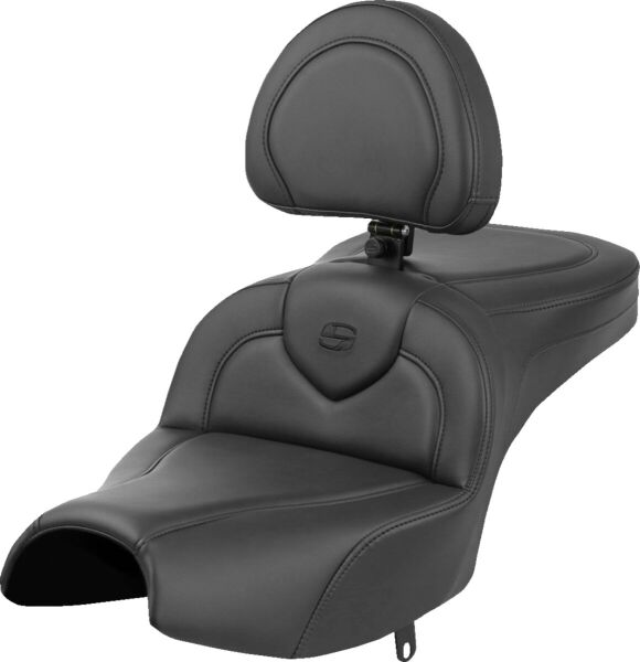 Seat Road Sofa Indian Touring