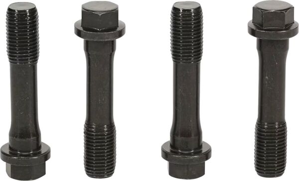 Connecting Rod Bolt Kit Hr0009