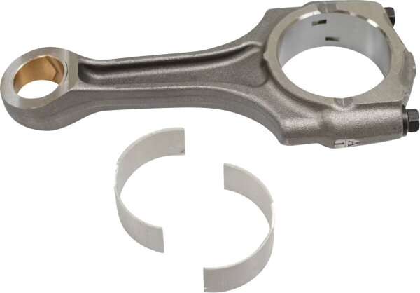 Connecting Rod Kit Hr00048 Pol