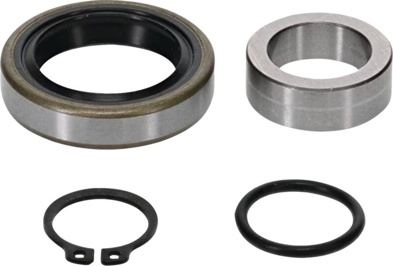 Seal Output Shaft Kit Hr00150