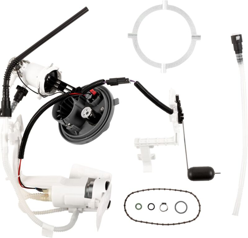 Fuel Pump Module