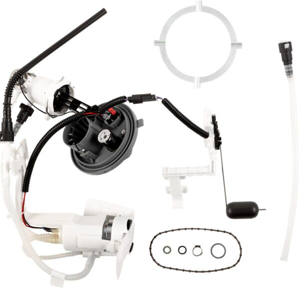 Fuel Pump Module