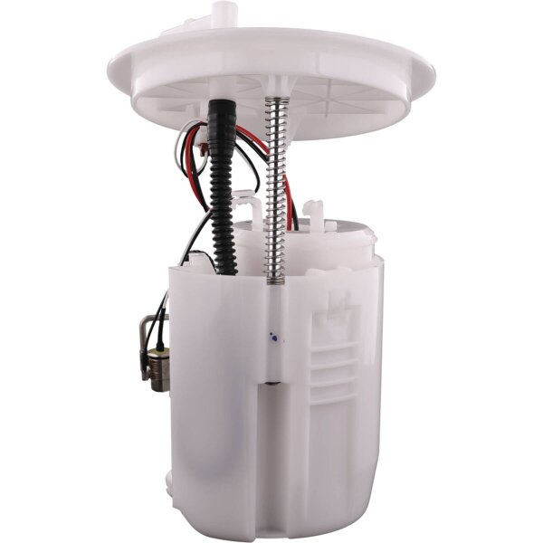 Fuel Pump Module