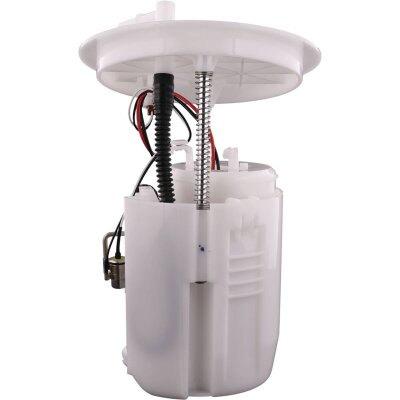 Fuel Pump Module