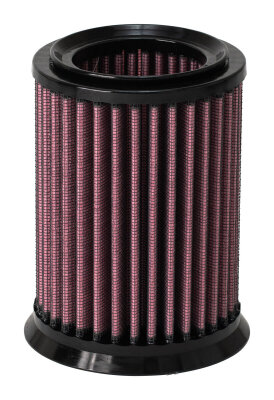Air Filter Cf Moto Cl-x700