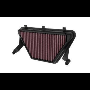 Air Filter Cbr1000rr-r Sp 20-2