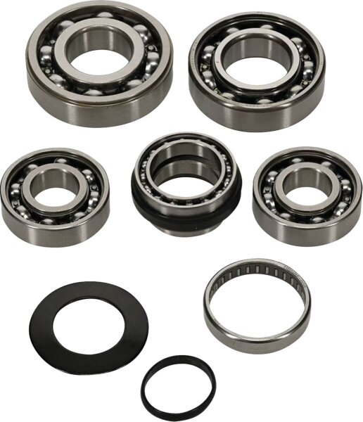 Bearing Transmission Kit Hr000