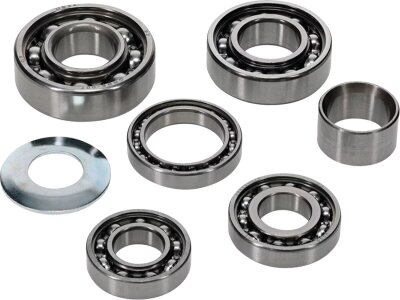 Bearing Transmission Kit Hr001