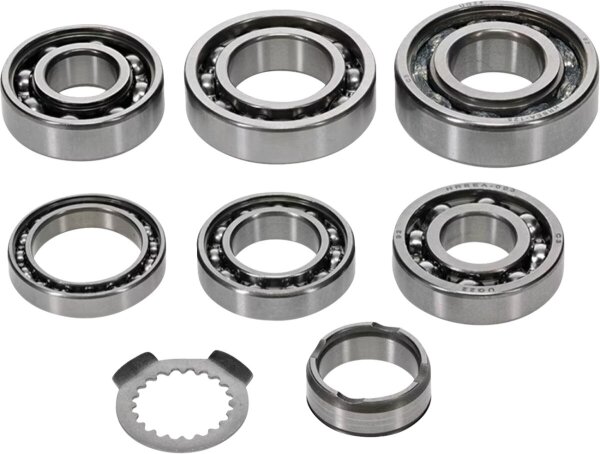 Bearing Transmission Kit Hr001