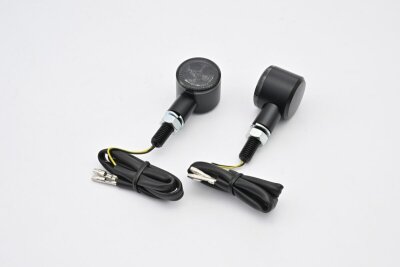 Led Indicator D-light Sol2 Smo