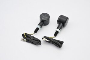 Led Indicator D-light Sol2 Smo