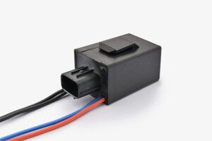 Ic Relay Honda(10p) 0.1-100w/d
