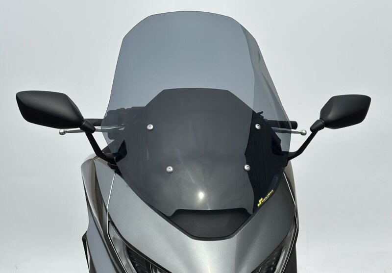 Windshield Honda Forza 750 - G