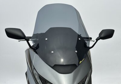 Windshield Honda Forza 750 - G