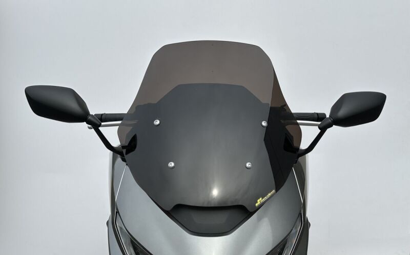 Windshield Honda Forza 750 - D