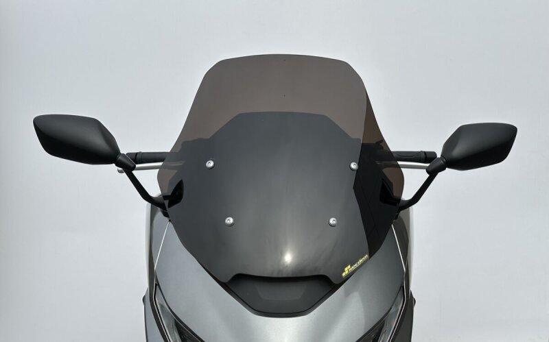 Windshield Honda Forza 750 - D