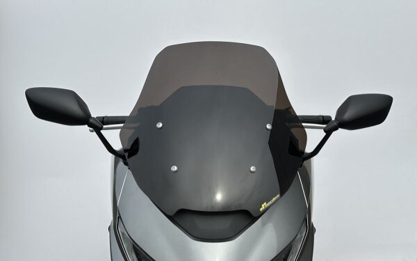 Windshield Honda Forza 750 - D