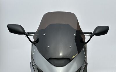 Windshield Honda Forza 750 - D