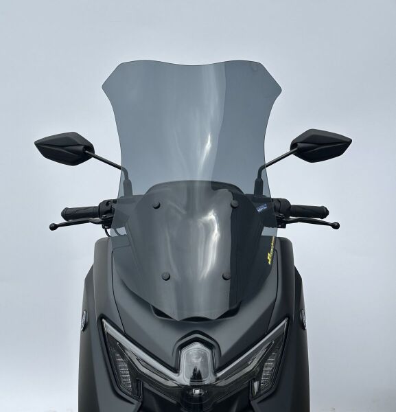 Windshield Yamaha N-max 125 -
