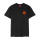 Santa Cruz Dot Chest t-shirt black Size 2XL