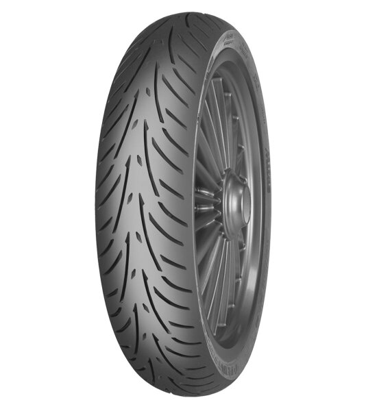 Touring Force-sc 130/80-15 63s